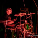0062 Pro Izabelka fest